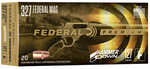 Federal Hammer Down 327 Federal 127 Grain 20 Rounds